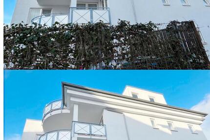 Wohnung Metzingen - 3.5 Zimmer, 90 m&sup2;, 1.260&euro; | Angebot:26003060