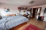 3 Zi.-DG-Wohnung mit Fernsicht in Top Lage von Stuttgart West Nähe Hölderlinplatz - Dachgeschoßwohnung Stuttgart Stuttgart-West | Angebot:26829496
