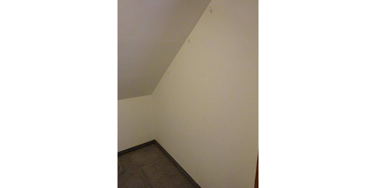 Etagenwohnung Kornwestheim - 1 Zimmer, 35 m&sup2;, 490&euro; | Angebot:26879435