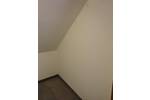 Etagenwohnung Kornwestheim - 1 Zimmer, 35 m&sup2;, 490&euro; | Angebot:26879435