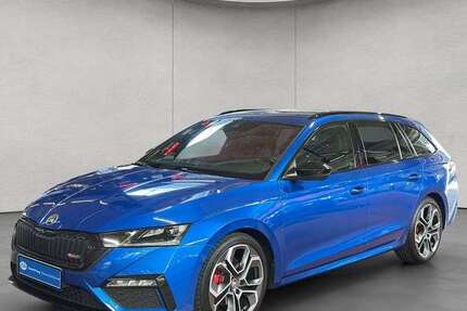 Skoda Octavia 160.639 km 23.890 € Stuttgart 70565