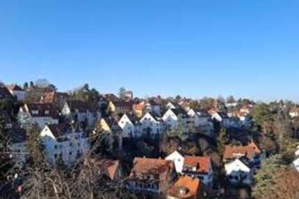 Wohnung Stuttgart Stuttgart-Ost - 3 Zimmer, 72 m&sup2;, 1.260&euro; | Angebot:25204671