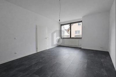 TRAUM IM ZENTRUM, LEERSTEHEND - Gewerbeobjekt Rudersberg | Angebot:24834814