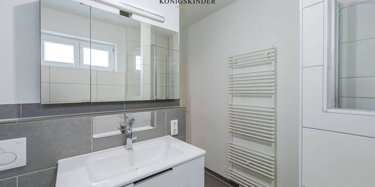 Etagenwohnung Stuttgart / Degerloch Degerloch - 4 Zimmer, 113 m&sup2;, 669.000&euro; | Angebot:26796661