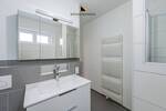 Etagenwohnung Stuttgart / Degerloch Degerloch - 4 Zimmer, 113 m&sup2;, 669.000&euro; | Angebot:26796661