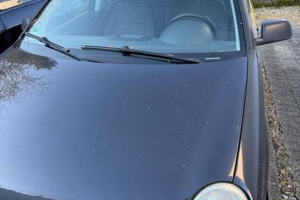 VW Polo 230.000 km 1.900 &euro; Ebersbach an der fils 73061