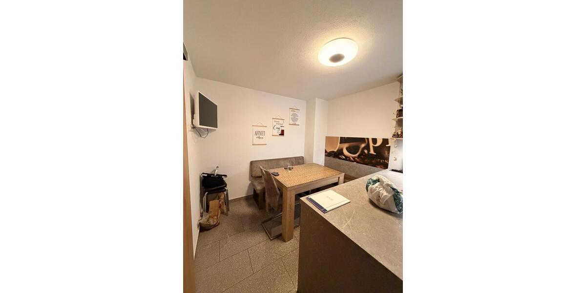 Reihenhaus Stuttgart Hedelfingen - 7 Zimmer, 125 m&sup2;, 750.000&euro; | Angebot:26187006