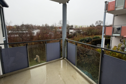 Wohnung zum Mieten in Reutlingen 1.000 € 97.91 m² 3.5 zimmer