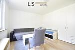 Etagenwohnung Stuttgart Stuttgart-Ost - 1 Zimmer, 24 m&sup2;, 640&euro; | Angebot:26099171