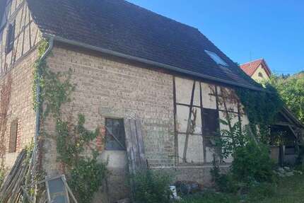 Grundstück Tübingen - 290.000&euro; | Angebot:24177287