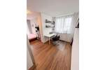 Reihenendhaus Freiberg am Neckar Beihingen - 5 Zimmer, 149 m&sup2;, 649.000&euro; | Angebot:25706270