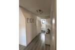Dachgeschoßwohnung Schwieberdingen - 3 Zimmer, 67 m&sup2;, 236.500&euro; | Angebot:26464066