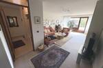 Etagenwohnung Stuttgart Heumaden - 4 Zimmer, 104 m&sup2;, 419.000&euro; | Angebot:26554277