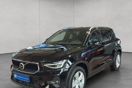 Volvo XC40 12.769 km 28.490 &euro; Stuttgart 70190
