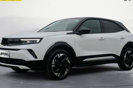 Opel Mokka-e 1.001 km 34.960 € Ammerbuch-Entringen 72119