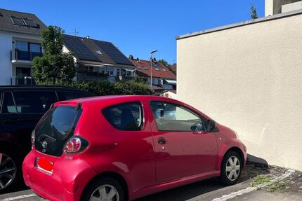 Toyota Aygo (X) 198.000 km 1.500 &euro; Ostfildern 73760