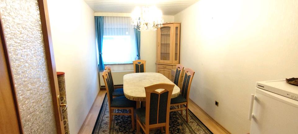 Hochparterre Gerlingen - 4 Zimmer, 88 m&sup2;, 329.000&euro; | Angebot:26704122