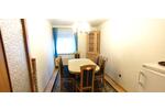 Hochparterre Gerlingen - 4 Zimmer, 88 m&sup2;, 329.000&euro; | Angebot:26704122