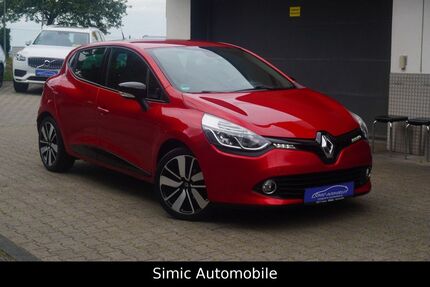 Renault Clio 188.000 km 5.450 &euro; Owen 73277