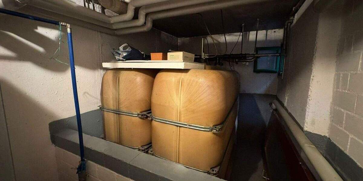 Reihenendhaus Ehningen - 4 Zimmer, 120 m&sup2;, 479.000&euro; | Angebot:25724146