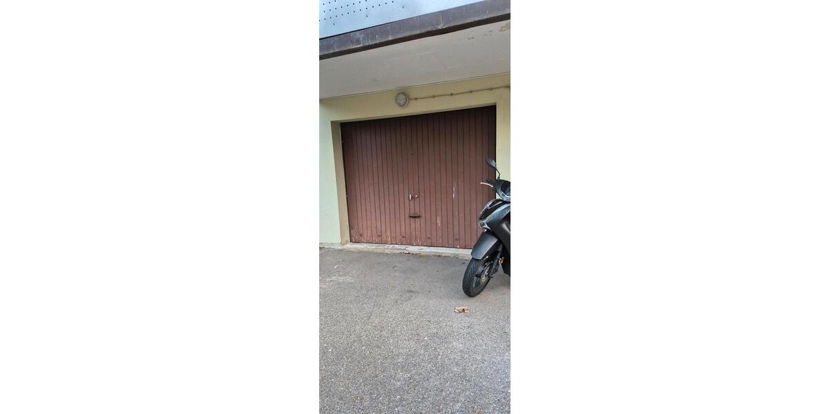 Erdgeschoßwohnung Wernau (Neckar) - 5 Zimmer, 103 m&sup2;, 380.000&euro; | Angebot:25080474