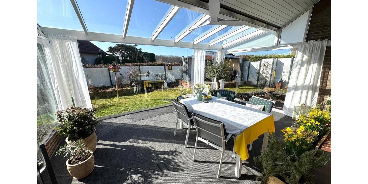 Einfamilienhaus Nürtingen - 7.5 Zimmer, 166 m&sup2;, 779.000&euro; | Angebot:26642818
