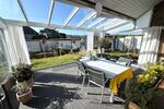 Einfamilienhaus Nürtingen - 7.5 Zimmer, 166 m&sup2;, 779.000&euro; | Angebot:26642818