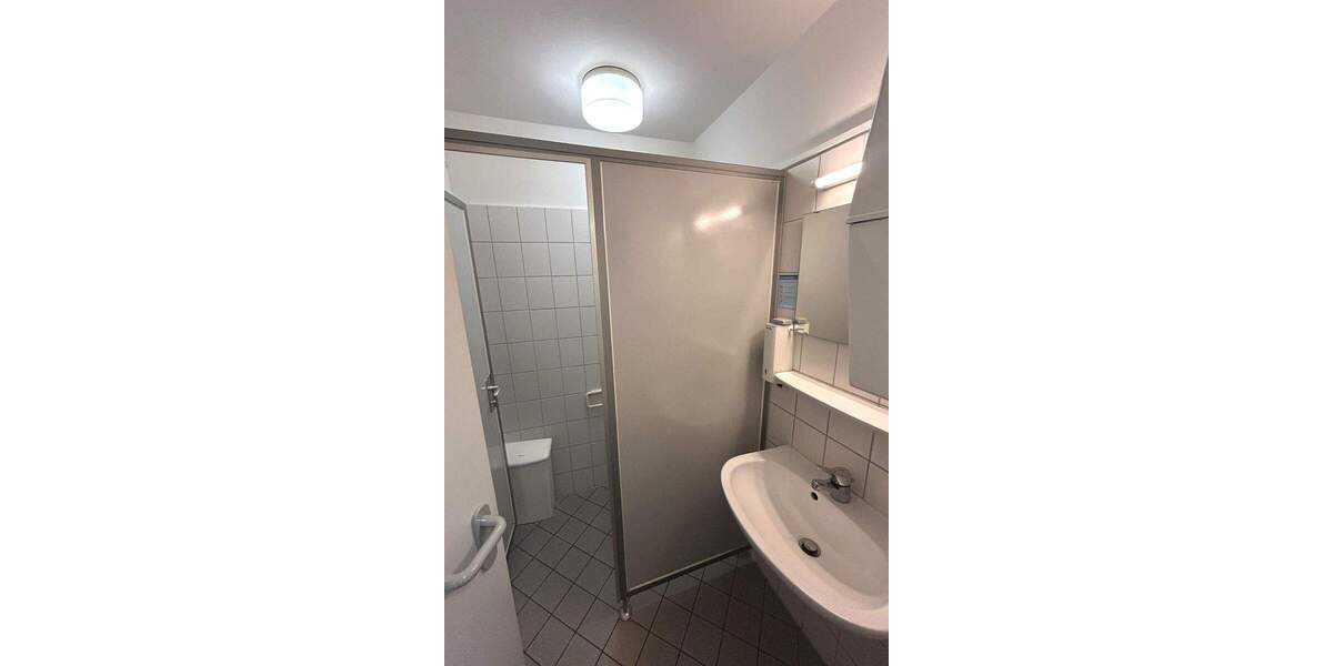 Gewerbeobjekt Stuttgart Münster - 350.000&euro; | Angebot:25662342