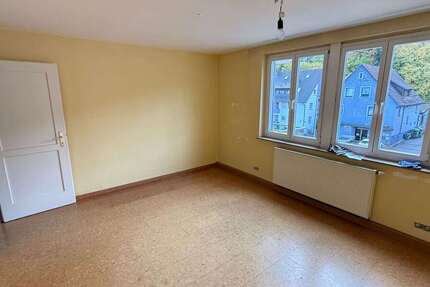 Wohnung zum Mieten in Stuttgart 680 € 66 m² 3 zimmer