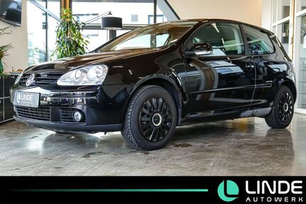 VW Golf 133.100 km 2.490 &euro; Kusterdingen 72127