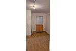 Hochparterre Stuttgart Botnang - 3.5 Zimmer, 80 m&sup2;, 320.000&euro; | Angebot:25611782