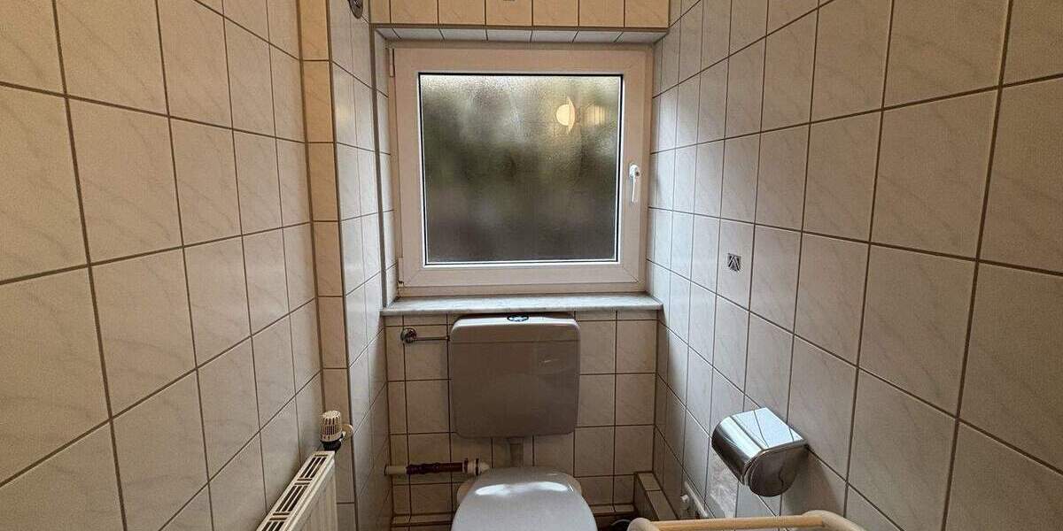 Etagenwohnung Stuttgart Hofen - 2 Zimmer, 63 m&sup2;, 249.000&euro; | Angebot:25385292