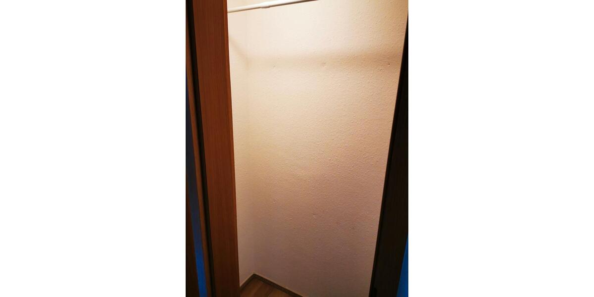 Etagenwohnung Nürtingen - 2 Zimmer, 52 m&sup2;, 700&euro; | Angebot:26337378