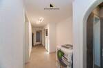 Etagenwohnung Ebersbach an der Fils Sulpach - 3 Zimmer, 69 m&sup2;, 175.000&euro; | Angebot:25673311