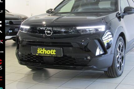 Opel Mokka 9.244 km 28.988 &euro; Magstadt 71106