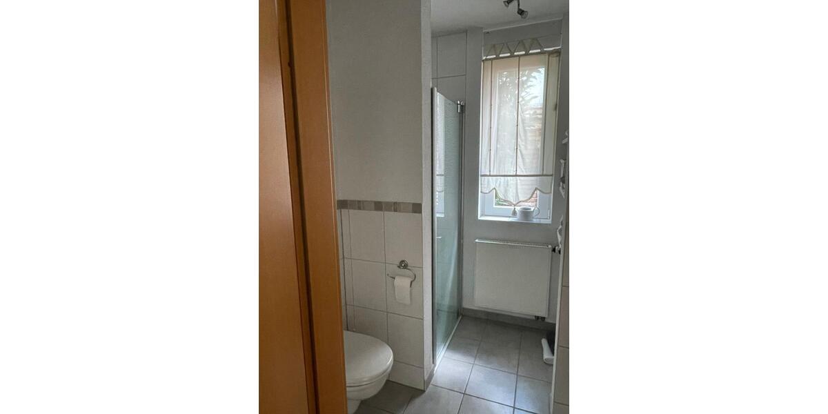 Einfamilienhaus Kirchheim unter Teck - 5.5 Zimmer, 192 m&sup2;, 2.700&euro; | Angebot:24719683