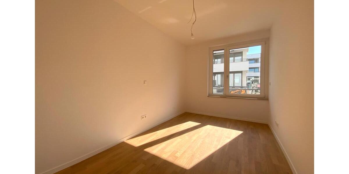 Etagenwohnung Ludwigsburg Oßweil - 3 Zimmer, 67 m&sup2;, 1.270&euro; | Angebot:25052712