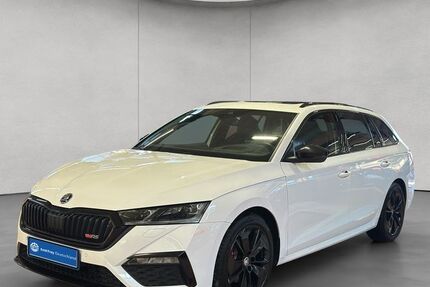 Skoda Octavia 120.425 km 25.890 &euro; Filderstadt 70794