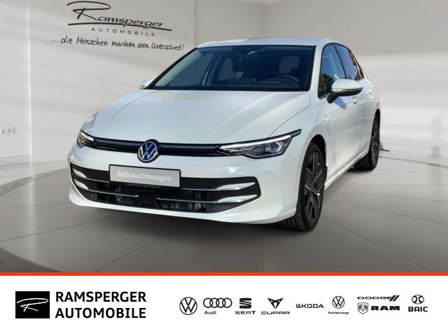 VW Golf 3.100 km 29.990 € Kirchheim 73230