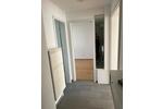 Etagenwohnung Stuttgart Neuwirtshaus - 3 Zimmer, 64 m&sup2;, 289.000&euro; | Angebot:26804443