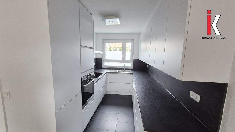 Doppelhaushälfte Weil im Schönbuch / Neuweiler Neuweiler - 6 Zimmer, 125 m&sup2;, 2.500&euro; | Angebot:25769849