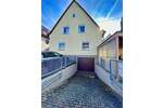 Mehrfamilienhaus, Wohnhaus Leonberg Eltingen - 1 Zimmer, 327 m&sup2;, 895.000&euro; | Angebot:25704321