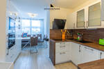 Etagenwohnung Stuttgart Ost - 3 Zimmer, 95 m&sup2;, 429.000&euro; | Angebot:25733916