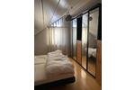 Doppelhaushälfte Wernau (Neckar) - 8.5 Zimmer, 168 m&sup2;, 569.000&euro; | Angebot:26822134