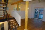 Maisonettenwohnung Stuttgart Sillenbuch - 3.5 Zimmer, 119 m&sup2;, 415.000&euro; | Angebot:26690481