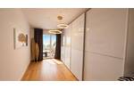 Etagenwohnung Metzingen - 3 Zimmer, 93 m&sup2;, 1.300&euro; | Angebot:26852831