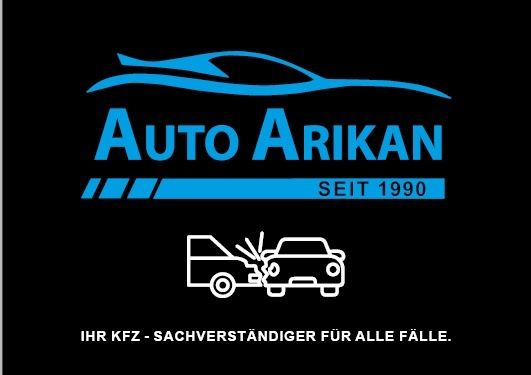 VW Golf 245.000 km 990 € Stuttgart 70374