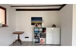 Sonnige 2,5 Zi.-Wohnung Büro in Eglosheim Ludwigsburg 2 zimmer