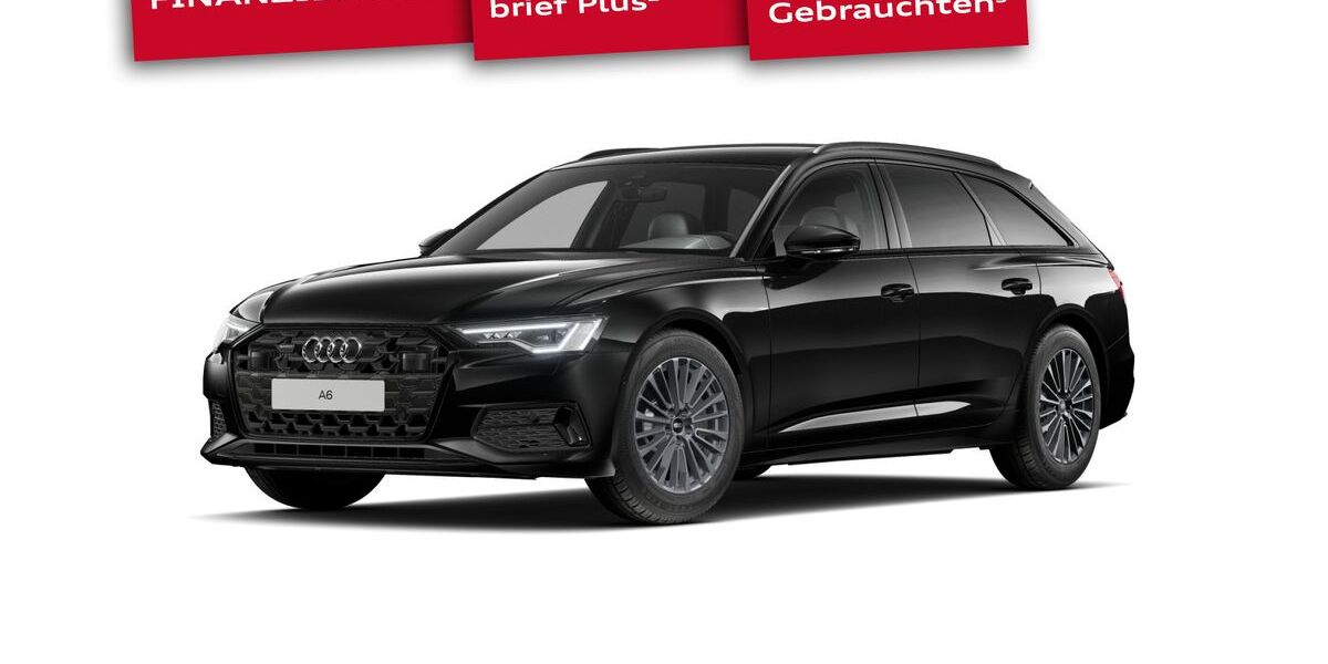 Audi A6 29.430 km 49.940 &euro; Stuttgart 70563