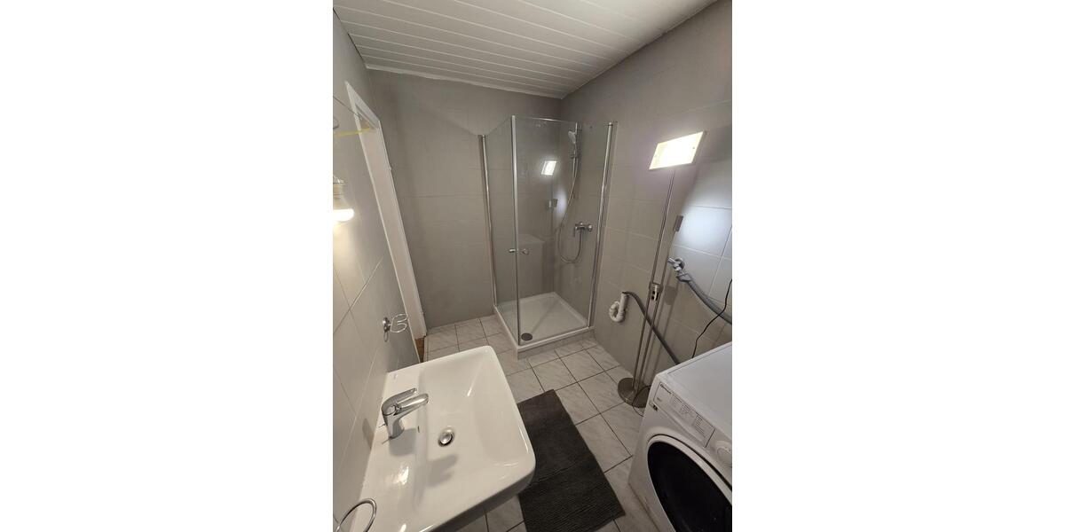 Erdgeschoßwohnung Korntal-Münchingen Münchingen - 3.5 Zimmer, 89 m&sup2;, 1.320&euro; | Angebot:26537328